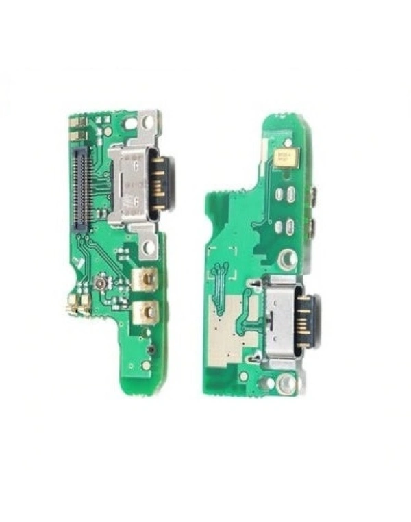 For Nokia 7 USB Charging Mic Flex Board