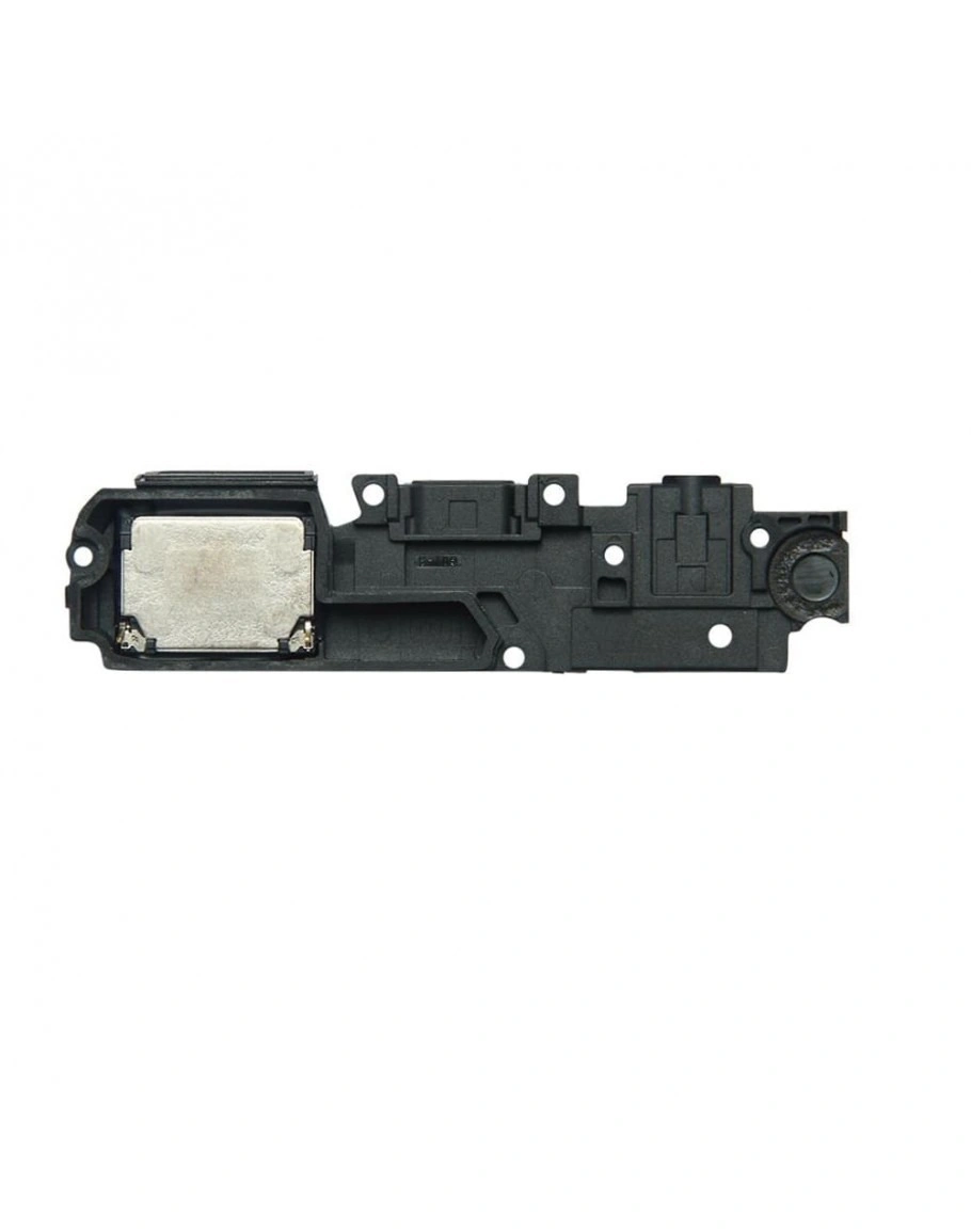 For Realme Narzo 30 Ringer Buzzer Loud Speaker Sound Module