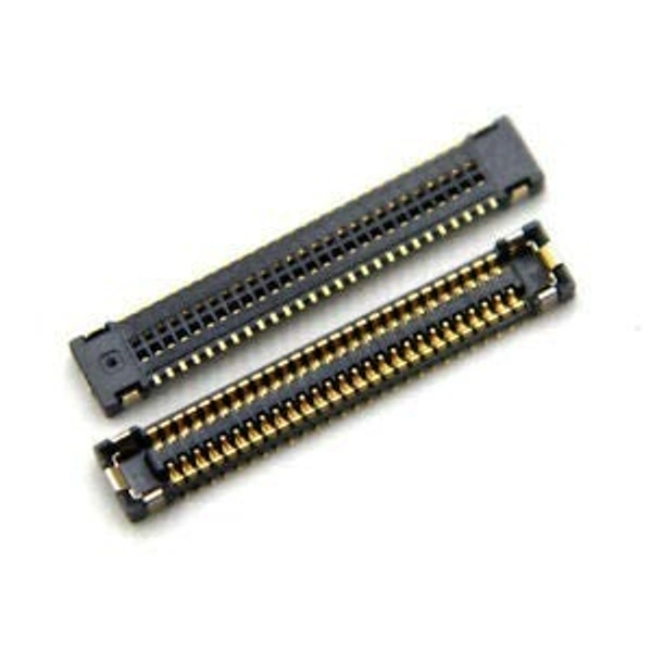 For Nokia 5 LCD Jack FPC LCD Display Plug Connector FPC on Motherboard 