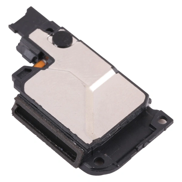 For OnePlus Nord 2 5G Ringer Loud Speaker Buzzer Sound Module
