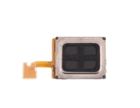 Oppo For Oppo Reno 13 Pro 5G Earpiece Ear Calling Speaker Sound Flex Module