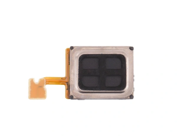 For OnePlus Nord 2 CE Lite 5G Earpiece Ear Speaker Sound Flex Module