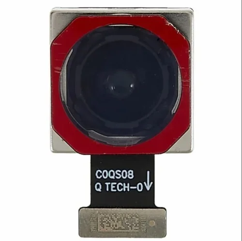 For OnePlus Nord 2 5G OEM Main Back Rear Facing Camera Flex Module ...