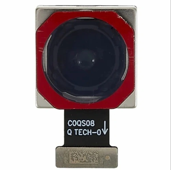 For OnePlus Nord 2T 5G OEM Main Back Rear Facing Camera Flex Module Replacement