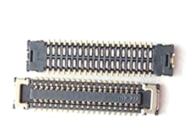 For Xiaomi 10T 10T Pro pocopone poco X3 X3 Redmi 9 Note 9 Pro 5G K30S LCD Display Connect FPC on Mainboard 