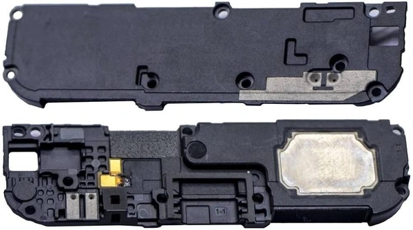 For Redmi Mi Note 7 / Note 7 Pro Loudspeaker Ringer Buzzer Speaker Module Flex