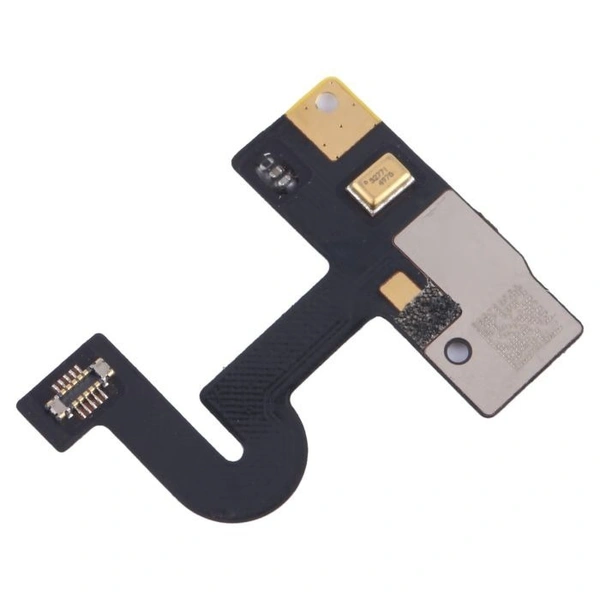 For Nothing Phone 1 LED Flash Light Flashlight Sensor Mic Flex Cable