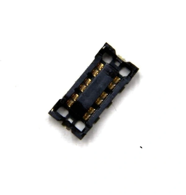  For Oneplus 3 3T 6 7 Inner FPC BC Connector Battery Holder Clip Contact