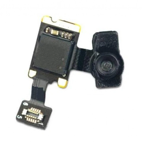 For OnePlus 7 OEM Fingerprint Scanner Sensor Under Screen Module Flex Cable Connector