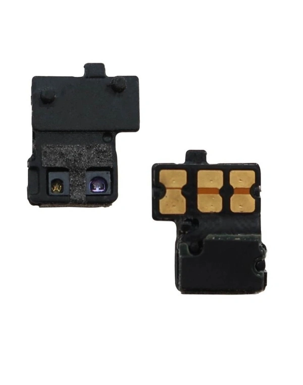 For OnePlus 9R 5G Light Ambient Proximity Sensor Flex PCB Module 