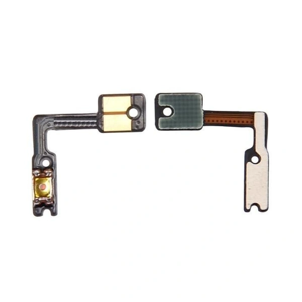Power On Off Button Flex Cable for OnePlus 5
