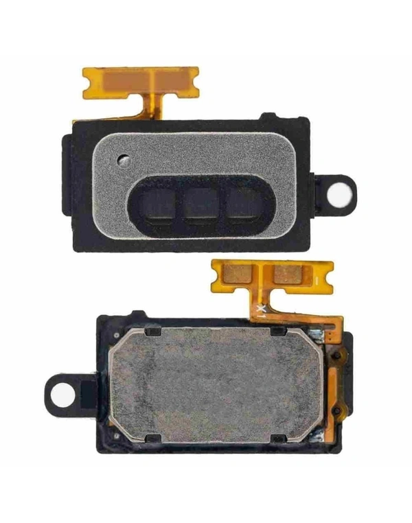 For OnePlus 7T Pro Earpiece Ear Speaker Sound Flex Module