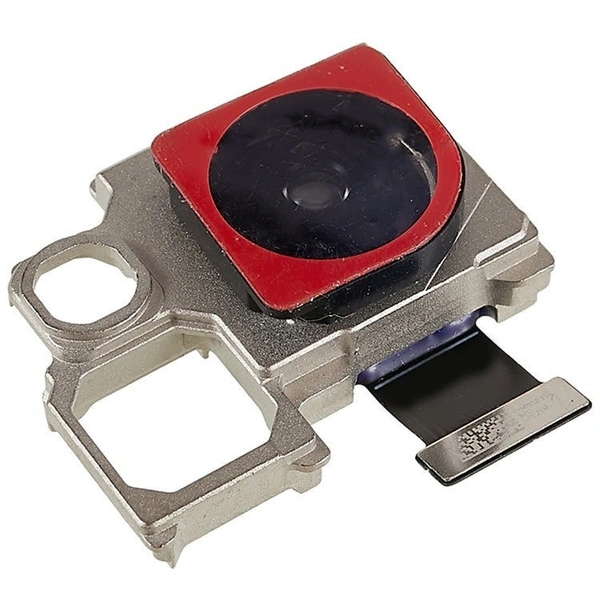 For OnePlus 9 Pro OEM Main Back Rear Facing Camera Flex Module Replacement