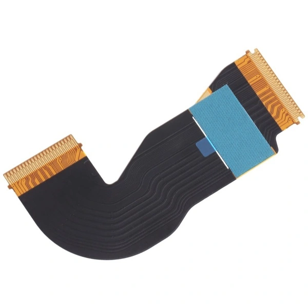 For Lenovo Tab P10 TB-X705 LCD Motherboard Flex Cable