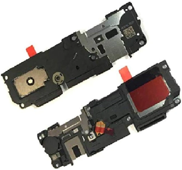 For Huawei P20 Lite Ringer Loud Speaker Buzzer Sound Module