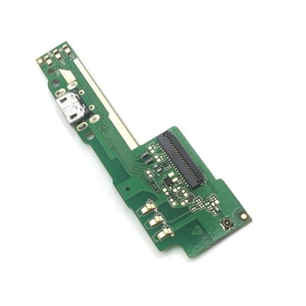 For Lenovo Phab 2 (PB2-650M, PB2-650Y) Charging Port Mic Board