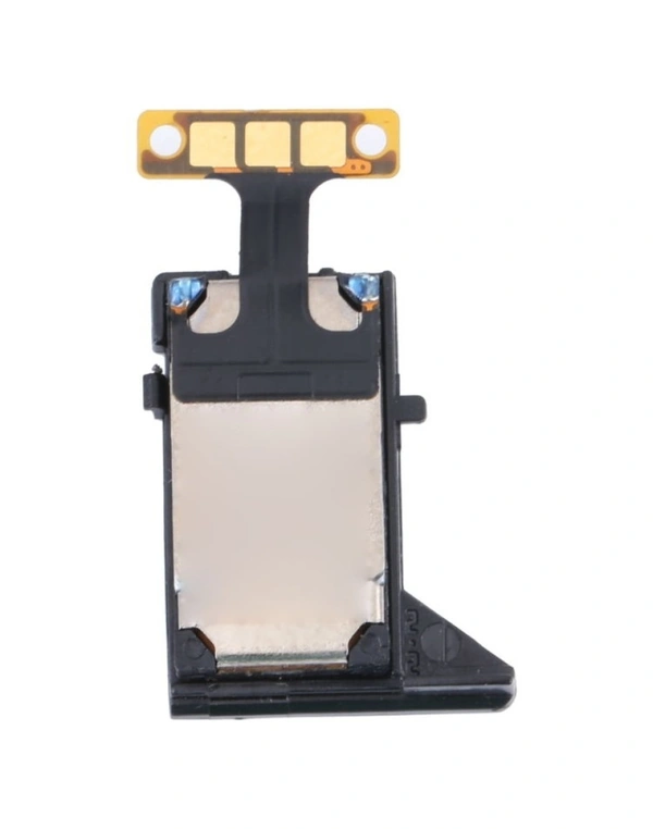 For Google Pixel 4A 5G OEM Earpiece Ear Speaker Sound Flex Module