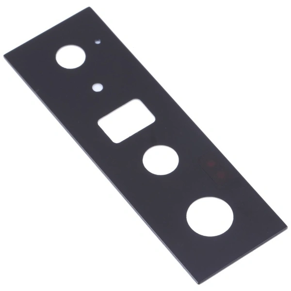 For Google Pixel 6 Pro Back Camera Glass Lens Replacement 