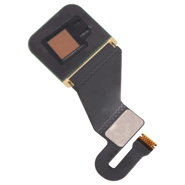 For Google Pixel 7 Pro OEM Fingerprint Sensor Flex Cable