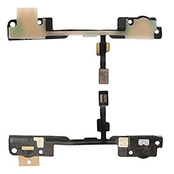 For Oneplus 2 1+2 A2001 A2003 A2005 Touch Sensor Back Button Menu Key Pad Flex