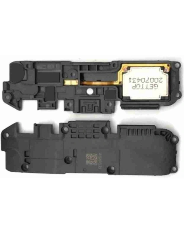 For Xiaomi Mi Poco C3 Loudspeaker Ringer Buzzer Module Flex