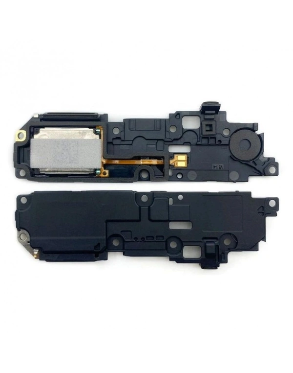 For Poco M3 Pro Ringer Box Loud Speaker  Buzzer Module Flex