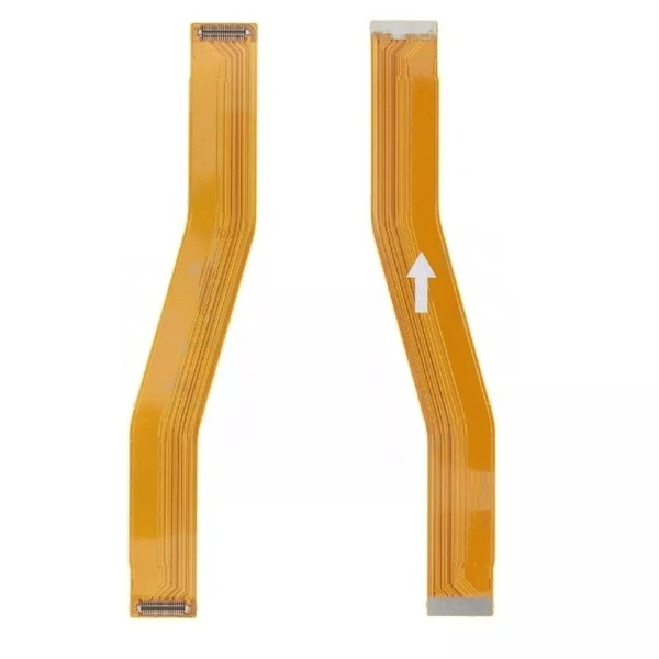 For Mi K30 4G Main LCD FPC Motherboard Flex Cable
