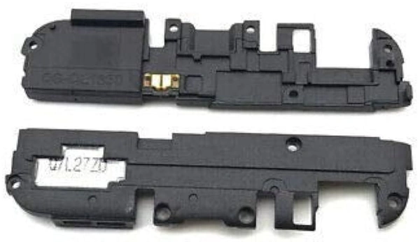 For Asus Zenfone Max Pro M1 ZB601KL ZB602KL Ringer Loud Speaker Buzzer Sound Module