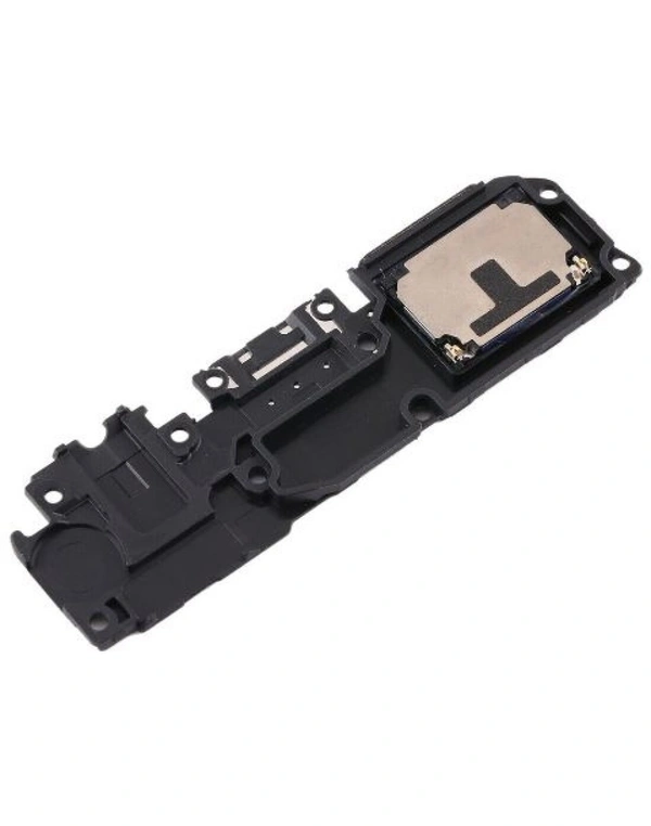 For Realme 3 Ringer Buzzer Loud Speaker Sound Flex Module
