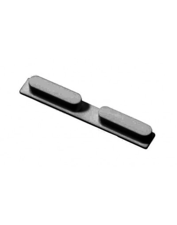 For Oppo Realme 2 Pro Side Volume Key Outer Rubber Plastic Button