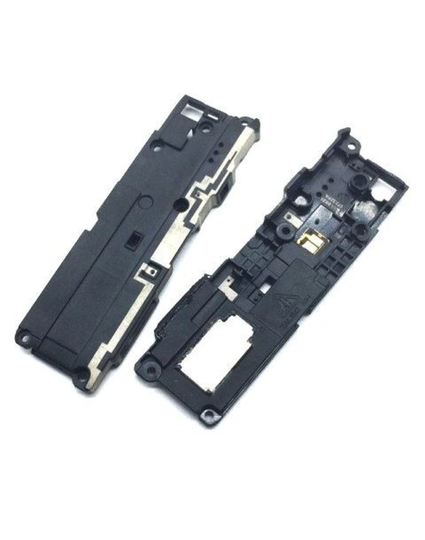 For Redmi Mi Note 4 / 4X Loudspeaker Ringer Buzzer Speaker Module Flex