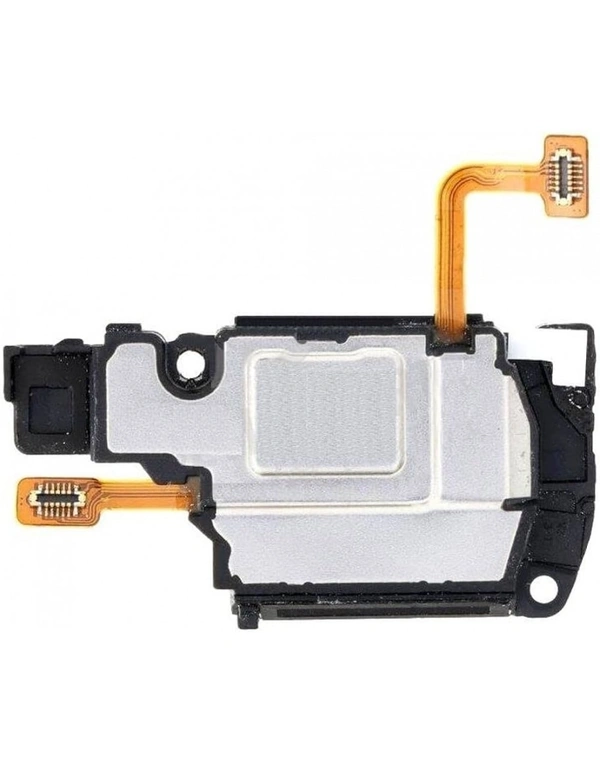 For Oppo Reno 6 Pro Ringer Buzzer LoudSpeaker Sound Module