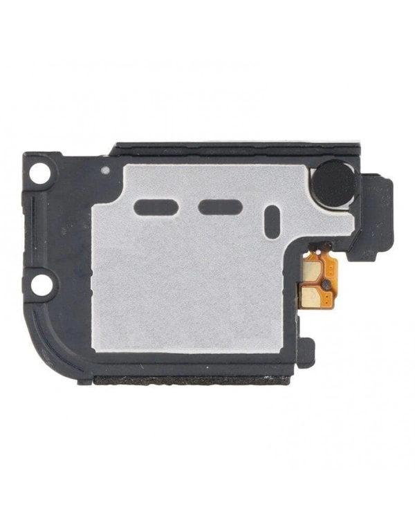 For Oppo Reno 6 5G Buzzer Ringer Loud Speaker Sound Module