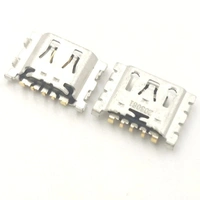 Oppo For Realme 5 Pro / 5i USB Charging Data Type C Port Connector Jack