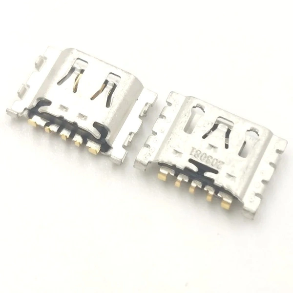Oppo For Realme 5 Pro / 5i USB Charging Data Type C Port Connector Jack