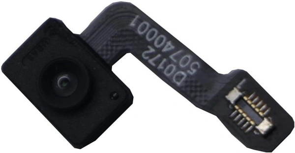 For Realme Q2 Pro 5G OEM Fingerprint Scanner Sensor Under Display Screen Module Flex Cable