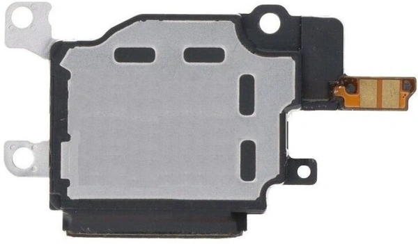 For Realme X7 Max RMX3031 Ringer Box Loudspeaker Loud Speaker Buzzer Module Flex Cable