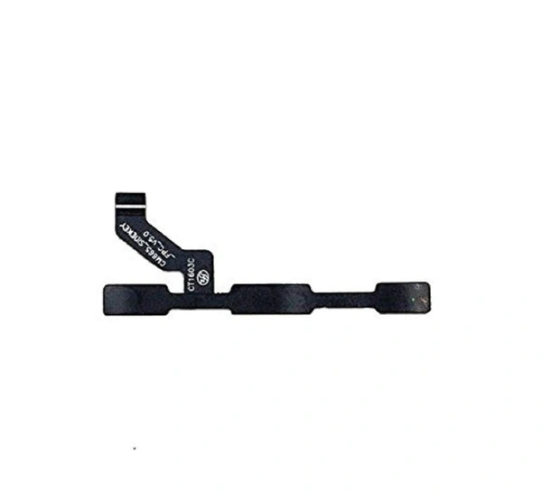 For Xiaomi Redmi Note 3 Power On/Off + Volume Replacement Key Button Switch Flex Cable Patta
