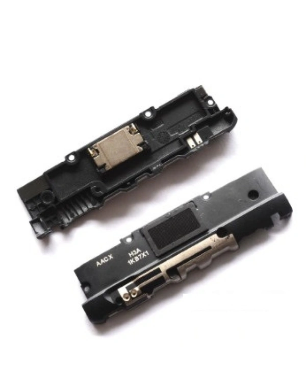 For Redmi Mi Note 3 / Note 3 Pro Loudspeaker Ringer Buzzer Speaker Module Flex