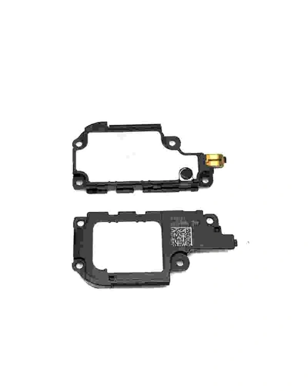 For Redmi Mi Note 8 Pro Loudspeaker Ringer Buzzer Speaker Module Flex