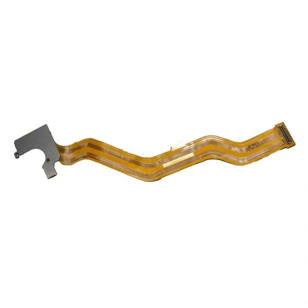 For Vivo S1 Pro Sub Main FPC LCD Flex Cable Ribbon