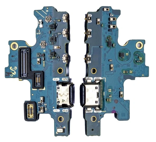 For Samsung S10 Lite G770F USB Charging Port Dock Mic Board Flex