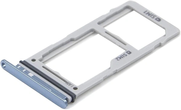 For Samsung Galaxy S10 / S10 Plus Sim Card Tray Outer Slot Holder