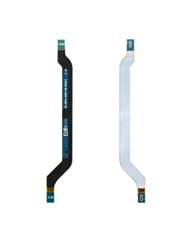 For Samsung Galaxy S21 SM-G991 5G FRC Network Signal Antenna Flex Cable