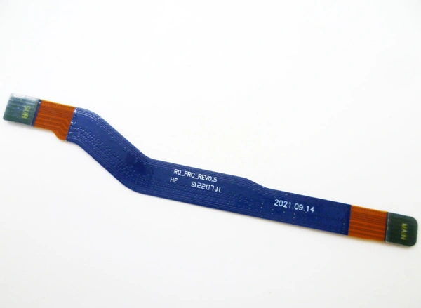 For Samsung S22 5G FRC Network Signal Antenna Flex Cable Mainboard