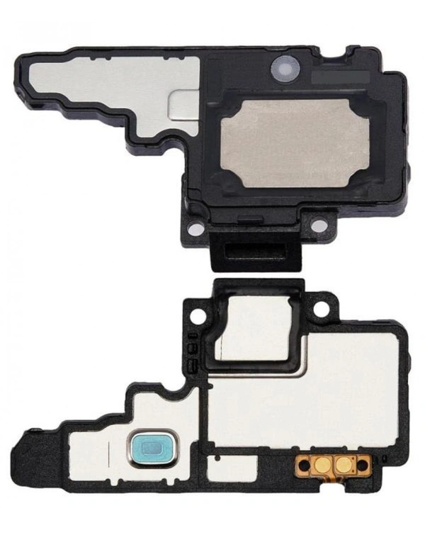 For Samsung Galaxy S22 5G Earpiece New Ear Speaker Speaker Flex Module