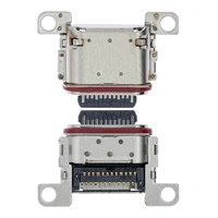 Samsung For Samsung Galaxy S22 Ultra 5G Type C USB Charger Charging Port Dock Connector