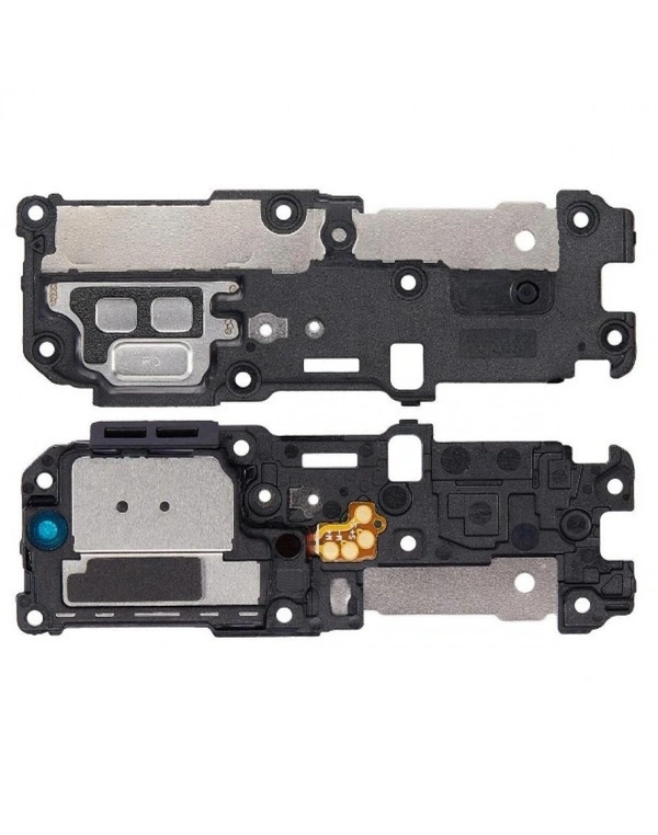 For Samsung Galaxy S22 Plus 5G Ringer Buzzer Loud Speaker Sound Module