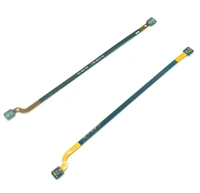 Samsung For Samsung Galaxy S24 FE 5G FRC Network Signal Antenna Flex Cable