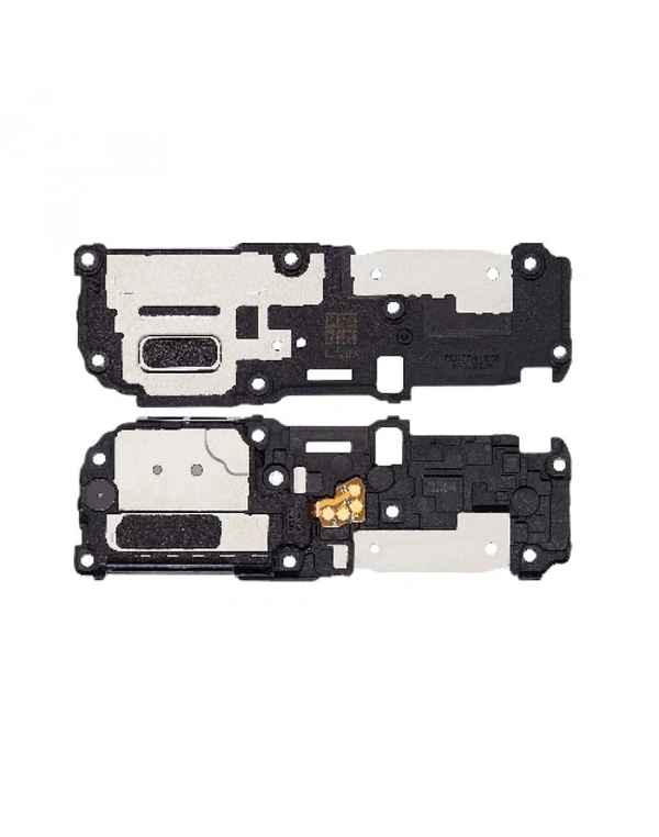 For Samsung Galaxy S23 5G SM-S911 Loudspeaker Loud Speaker Ringer Buzzer Flex